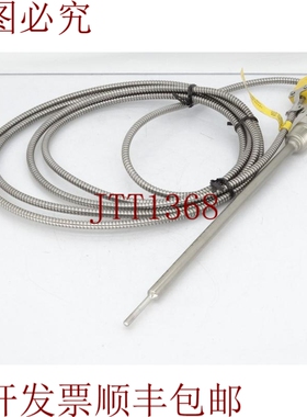 原装供应PYROMATION INC传感器K68R38U-010-00-8HN23-T3A1-20-4，