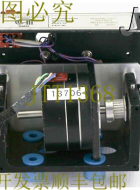 供应13706 应用材料 P5000 THROT VLV ASSY 带 O VLV & AR 00