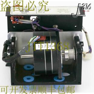 供应13706 应用材料 P5000 THROT VLV ASSY 带 O VLV & AR 00