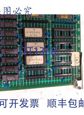 原装供应RELIANCE 0-54379-6