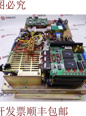 原装供应TNA R-SX-TNA2092-22 HMI控制器