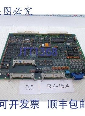 原装供应CRT Meldas-YM 的 FX52C、BN624A645G51