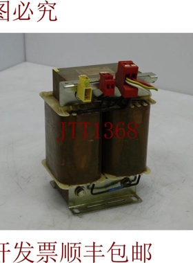 原装供应适用于 BACHLI ETI500