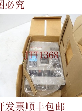 原装供应BREAKERJD63B250L（150214 - 新）