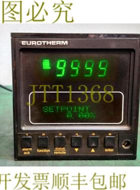 供应2310 欧陆碳纳米管 822-123-000-742020-69900099