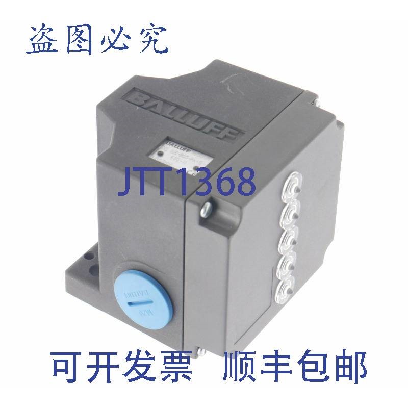 原装供应巴鲁夫 BNS03HW BNS 816-B05-PA-12-610-11 BNS816B05PA1