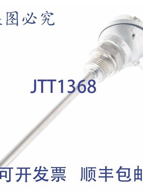原装供应JUMO PT100 ZI 902003/10