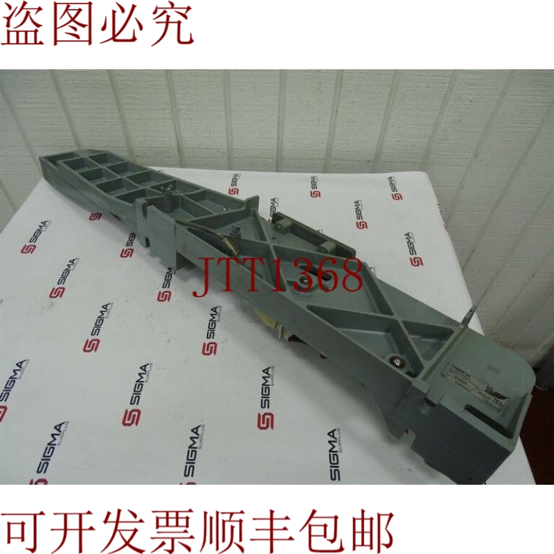 原装供应HAHN 新 031 GU KOSAN CRISPL S-2000 273B323-V