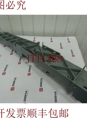 原装供应HAHN 新 031 GU KOSAN CRISPL S-2000 273B323-V