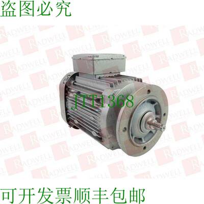 原装供应SEW EURODRIVE DRE90L4/FG/DH / DRE90L4FGDH