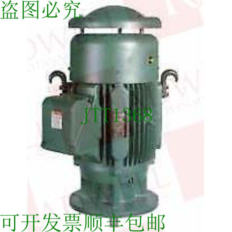 原装供应产品描述 1251FTVB3RX-A / 1251FTVB3RXA
