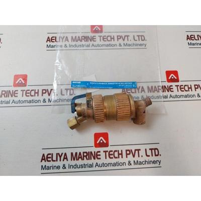 原装供应Unitor 302976 回火防止器 W-66s 氧气