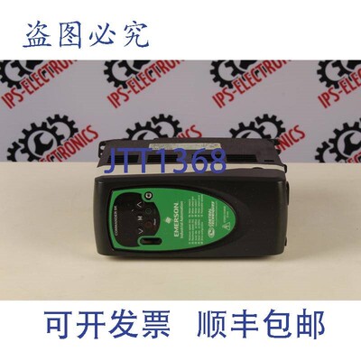 原装供应工业 SKBD200150 控制技术(逆变器)竞赛...