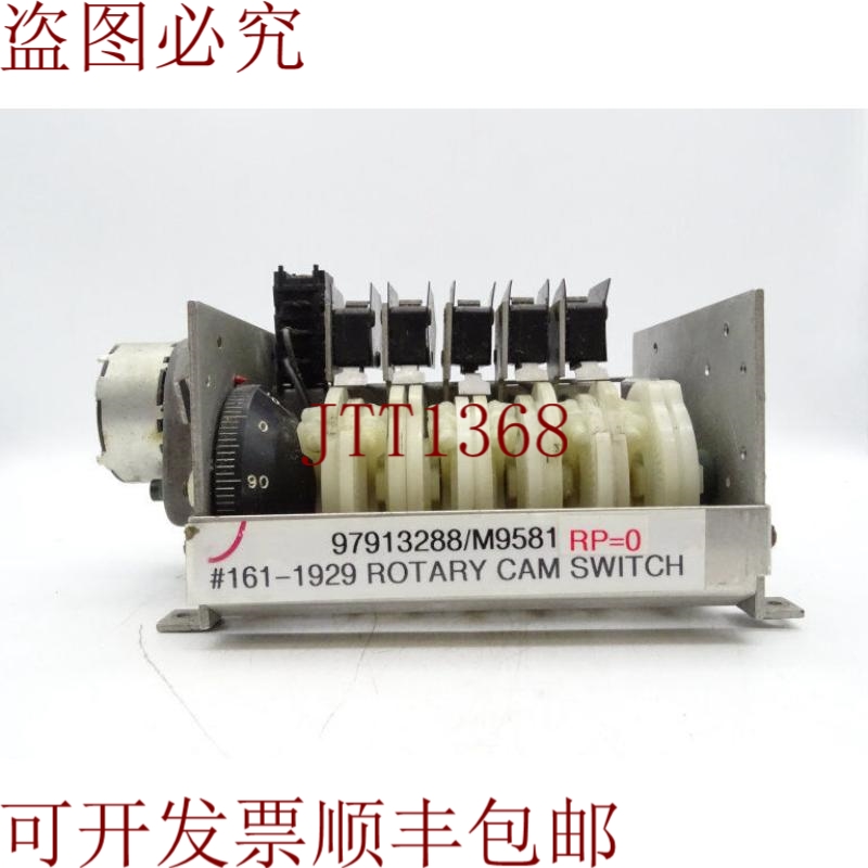 原装供应另外还有 MARSH BELLOFRAM 324C-05-Q2D-R-1-A-01-X