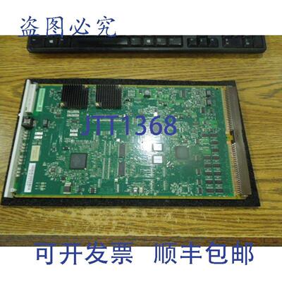 供应Avaya 型号TN2602AP HV30 媒体资源板号700463474