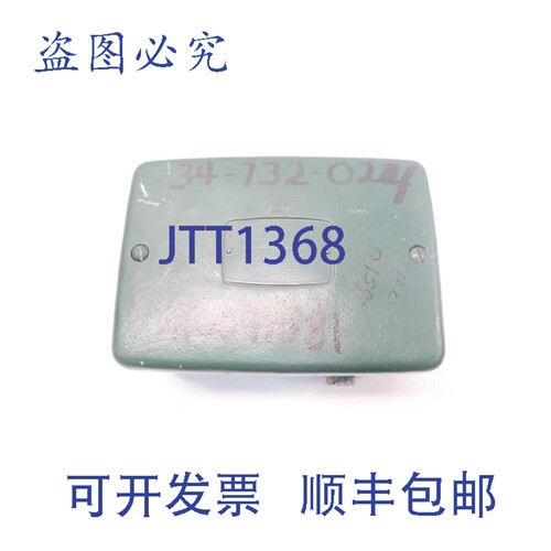 现货供应Foxboro E92-FFN2H 电流转换器 3-15psi 10-50mA 63-100V