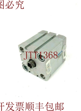 原装供应FESTO ADN-50-30-IPA 防尘 536325 ADN5030IPA