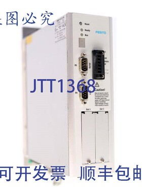 原装供应费斯托 550041 CMMP-AS-C2-3A CMMPASC23A