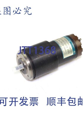 原装供应VERNITECH SMD-414378 电机发电机