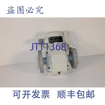 原装供应ABB FEP321-025A ProcessMaster300 流量计 200 升/分钟