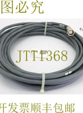 供应18870 ASML 电缆组件ICP-ACC-X103SHB-MDC-X1112M 402