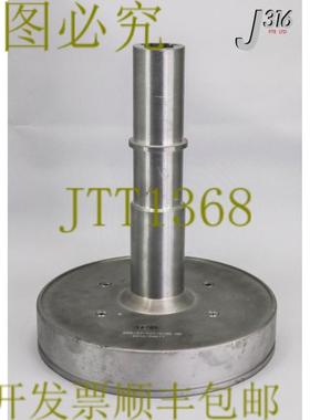 供应14701应用材料组件足够8DXZ 0010-05254