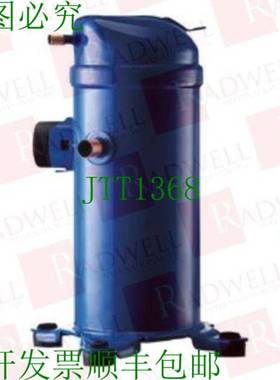 原装供应丹佛斯 HRP047T4LP6 / HRP047T4LP6