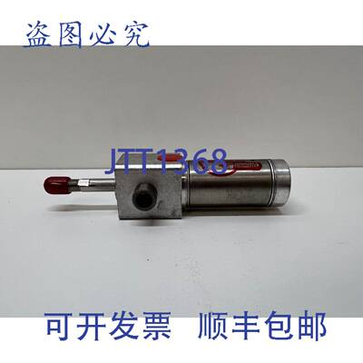 现货供应好BIMBA 气缸 D-70756-A