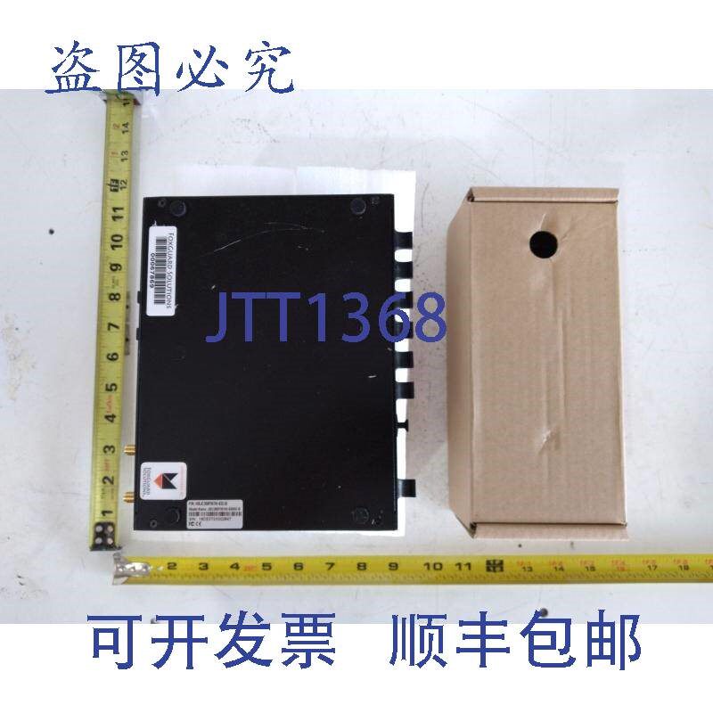 原装供应准系统无风扇盒式电脑 HBJC385F551W-63U-B