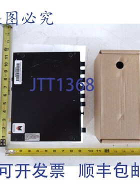 原装供应准系统无风扇盒式电脑 HBJC385F551W-63U-B