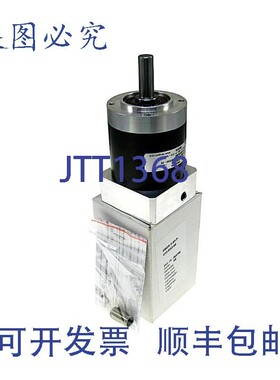 原装供应费斯托 EMGA-X-60-P-G12-SAS-55