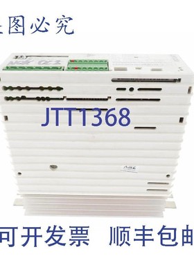 原装供应伦茨 33.8202_E 338202E EVF8202-E 33.8202-E