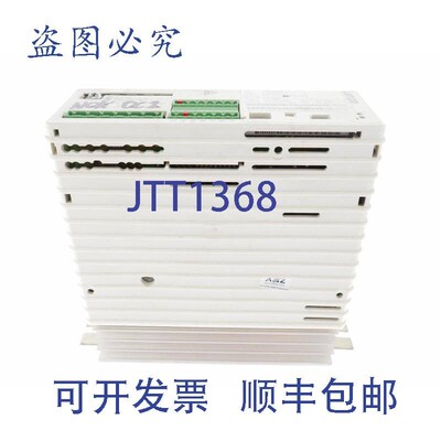 原装供应伦茨 33.8202_E 338202E EVF8202-E 33.8202-E