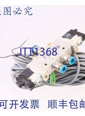 原装供应费斯托 VUVG-L14-B52-T-G18-1P3 566500 VUVGL14B52TG181