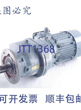 原装供应马克斯·穆勒 SR340F-80S4 SR340F80S4 80S/4 80S4 05041