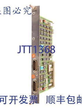 原装供应548 201 9104 03 311-D 6FX1120-1AD01 03310