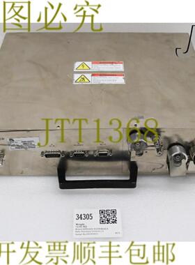 供应34305 应用材料Ctrlr组件Fescd浮动Echuck Ctrlr 009