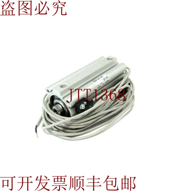原装供应 Q2A40-75DCZ-J79WL 西兰 Q2A4075DCZJ79WL 这是你的