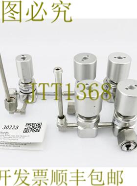 供应30223 应用材料 6歧管组件带 5 气门 0050-34817