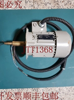 原装供应适用于 D-91056 1LA7073-4AB91