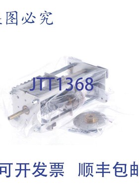 原装供应MICRONOR AG 电动电位器 6422 9400.00.443 940000443 MP