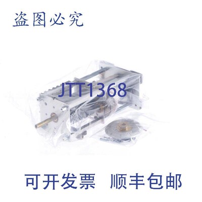 原装供应MICRONOR AG 电动电位器 6422 9400.00.443 940000443 MP