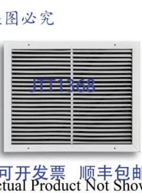 供应RECTORSEAL 27030X24 24英寸宽条回风格栅STAHLHVAC