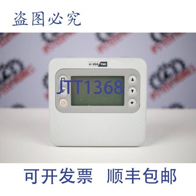 原装供应AXESS TMC TMC93001060(HMI 触摸屏)