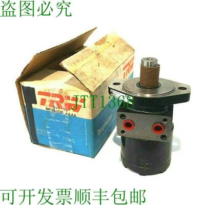 原装供应ROSS TRW MF061010 AAAA TORQMOTOR MF0610AAAA