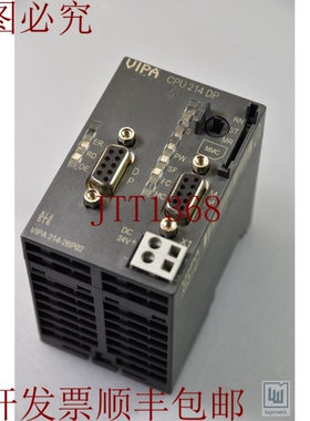 原装供应214-2BP02/214 2BP02/ 2142BP02，CPU 214 Dp