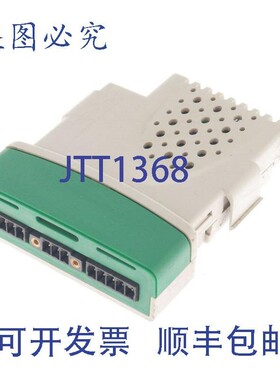 原装供应控制技术 CTNET SM-APPLICATIONS