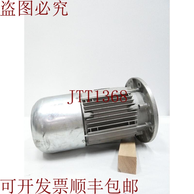 原装供应兰金工业 2300479E002 交流电机 2.4hp 1080rpm 280/480v