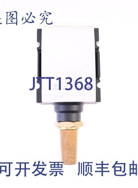 原装供应力士乐 AS3-S0V-G012-024 AS3-SOV-G012-024 R412007269