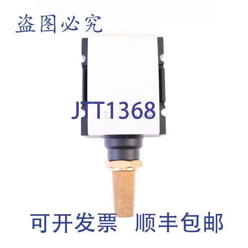 原装供应力士乐 AS3-S0V-G012-024 AS3-SOV-G012-024 R412007269